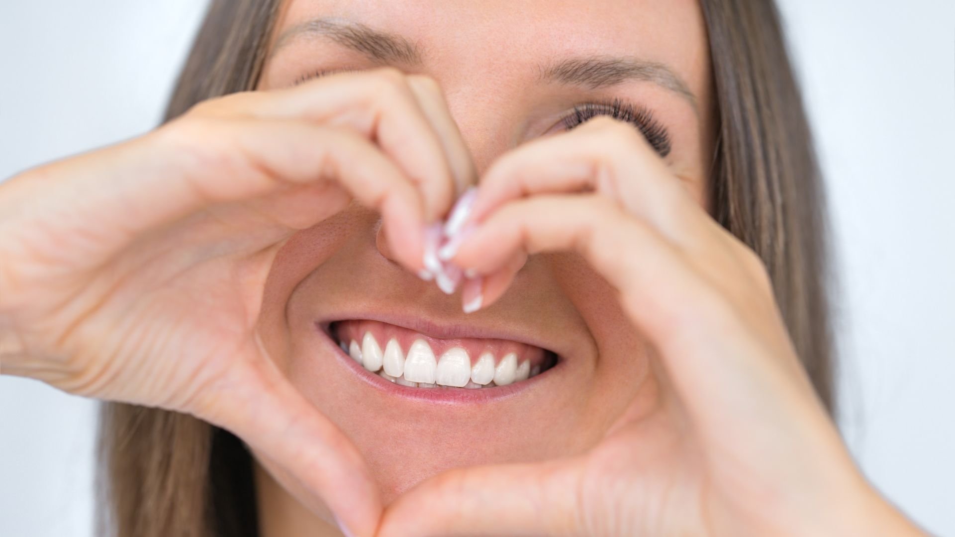 Porcelain Veneers