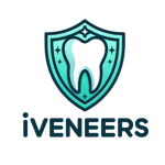 iVenners