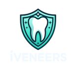 iVeneers.com