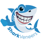 SharkVeneers