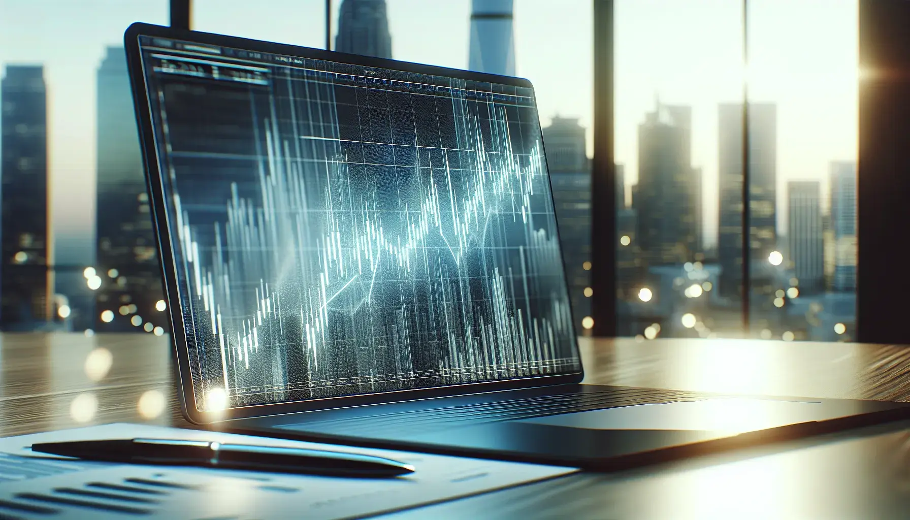 Amazon's stock surges following a landmark partnership with OpenAI